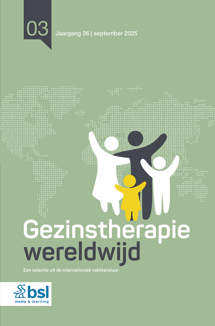 O Kind, gewikkeld in een doodenlaken' - Kerknet, image size:827x1252