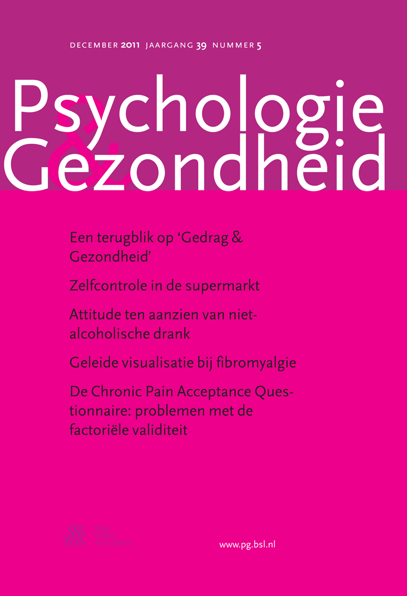 Herinneringen van Dr. Aletta H. Jacobs, image size:827x1211