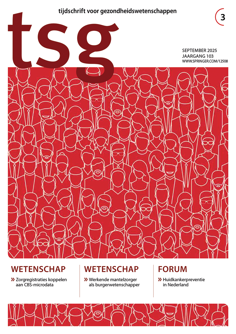 Publicatieblad C 373/2021, image size:827x1170