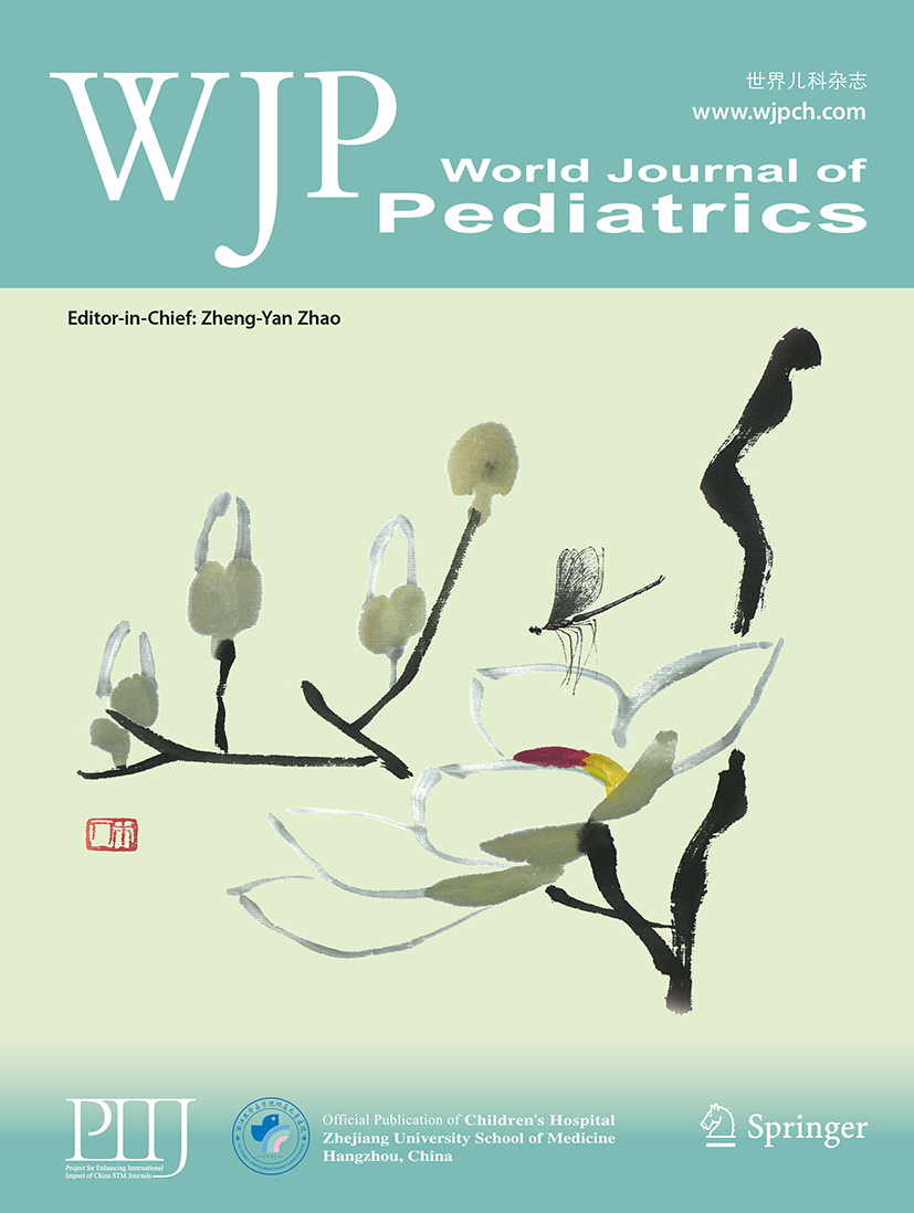 Insights into postural orthostatic tachycardia syndrome after