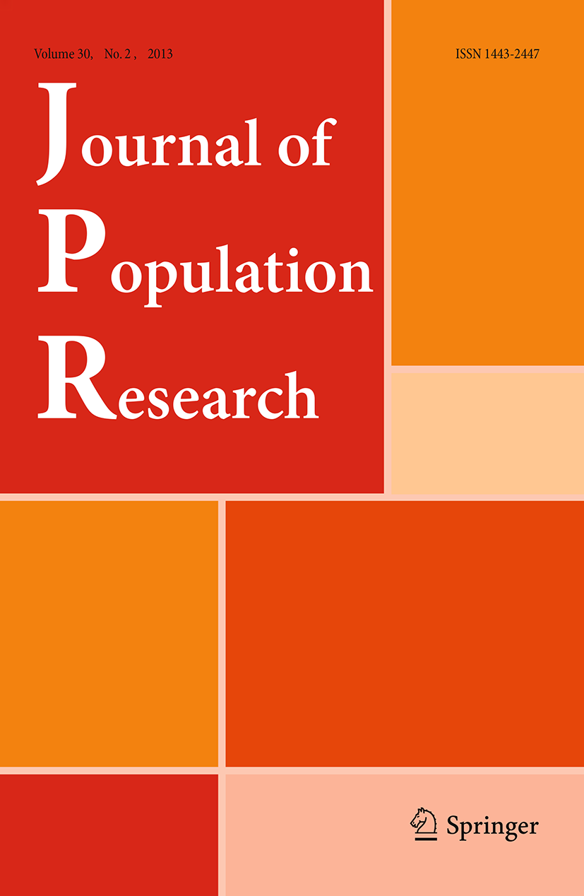 Determinants of COVID-19 mortality among the US law enforcement officers | Journal of Population ...