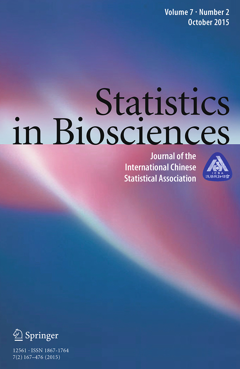 Exposure Adjusted Incidence Rate and Event Rate in Clinical Trials with ...