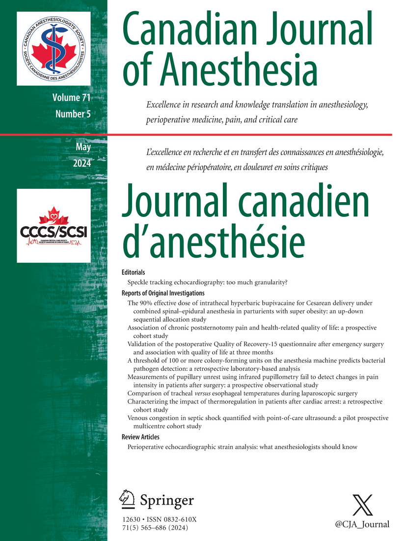 Guidelines for Reporting Health Research: A User&rsquo;s Manual 