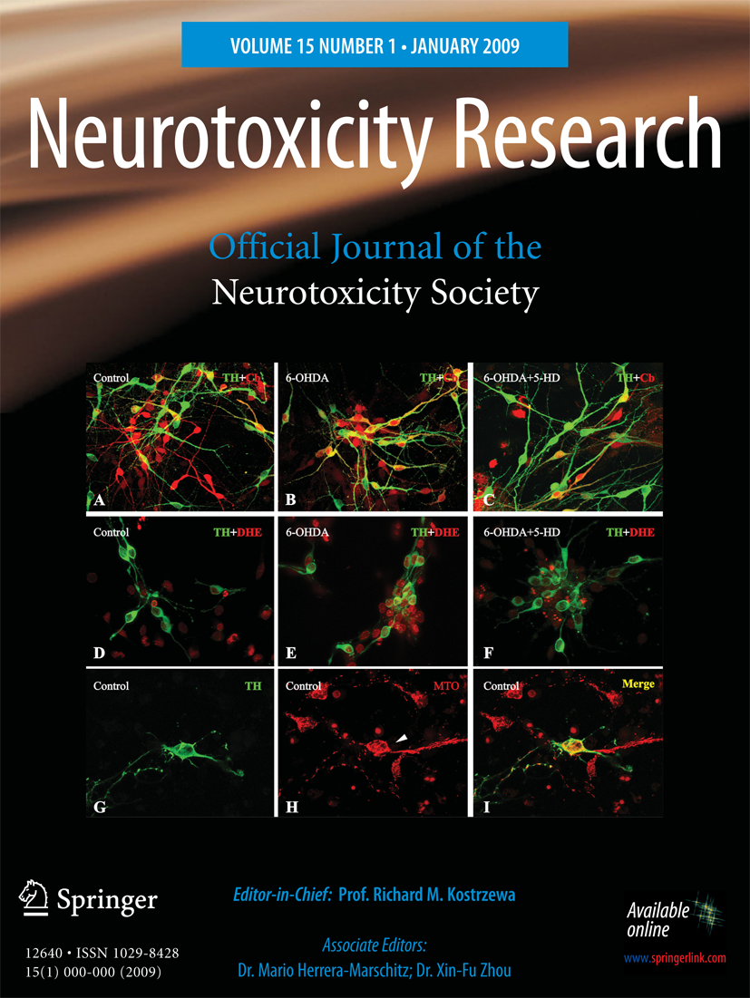 期間限定キャンペーン The disease parkinson's of model 6-Hydroxydopamine 健康+医学