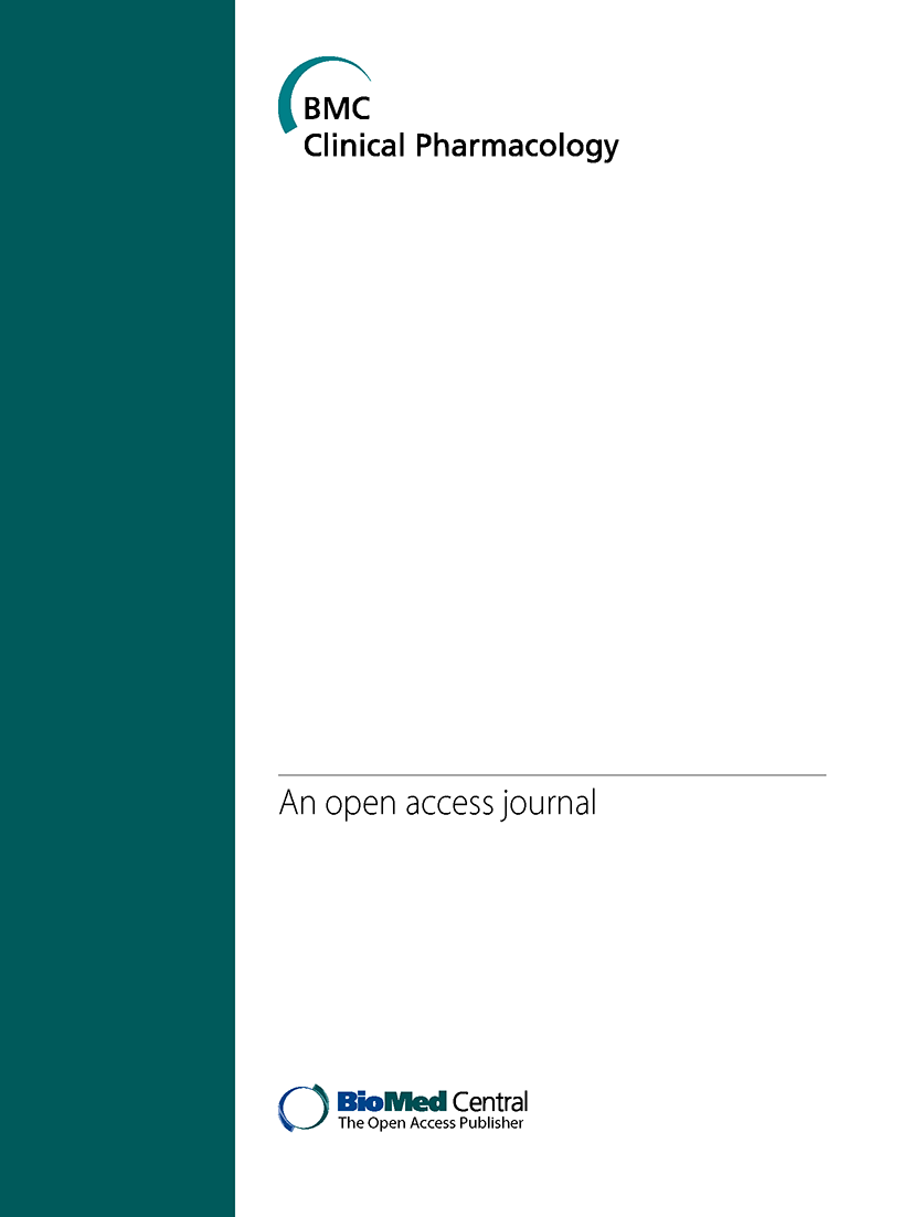 Risk of upper gastrointestinal bleeding and perforation associated with