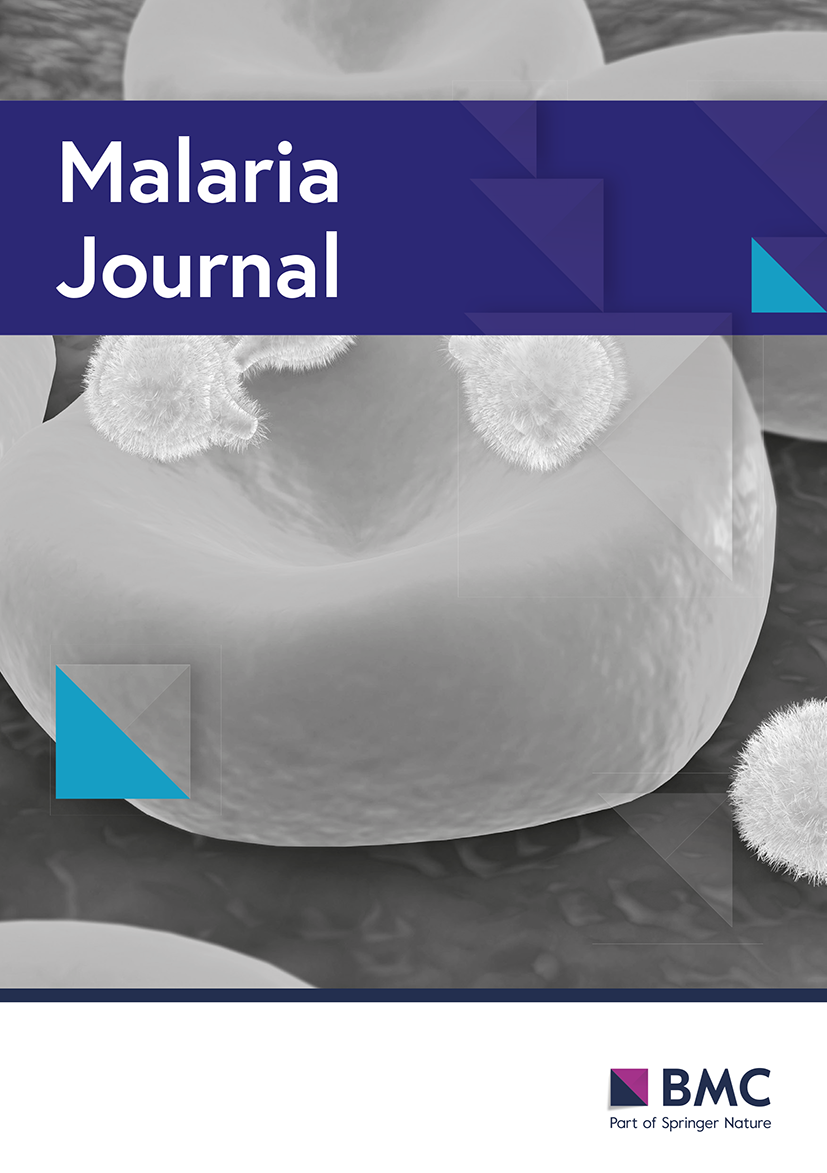 Community readiness and acceptance for the implementation of a novel malaria vaccine among at-risk children in sub-saharan Africa: a systematic review protocol – Malaria Journal