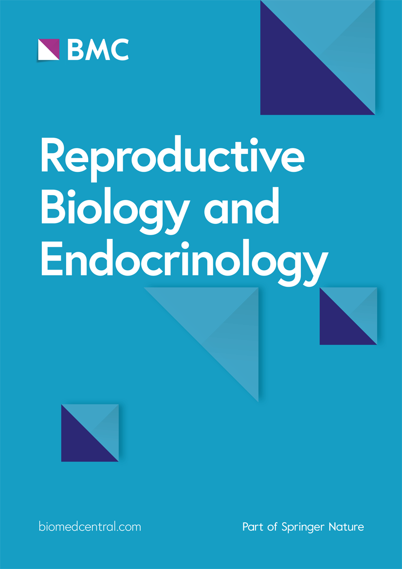 rbej.biomedcentral.com