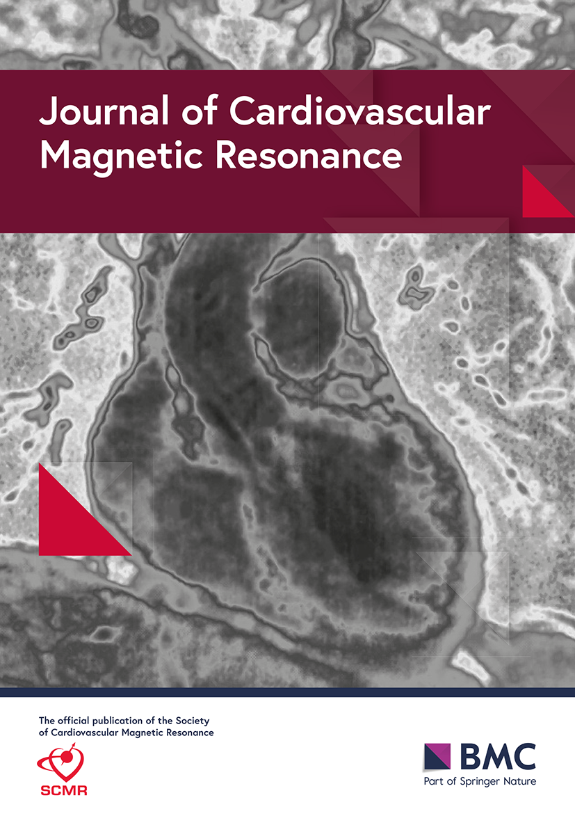 jcmr-online.biomedcentral.com