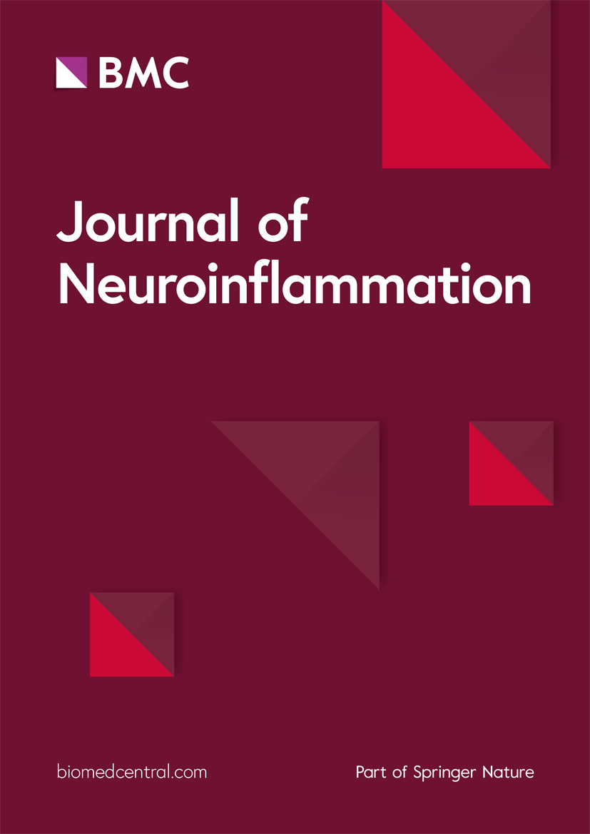 MOG encephalomyelitis: international recommendations on diagnosis 