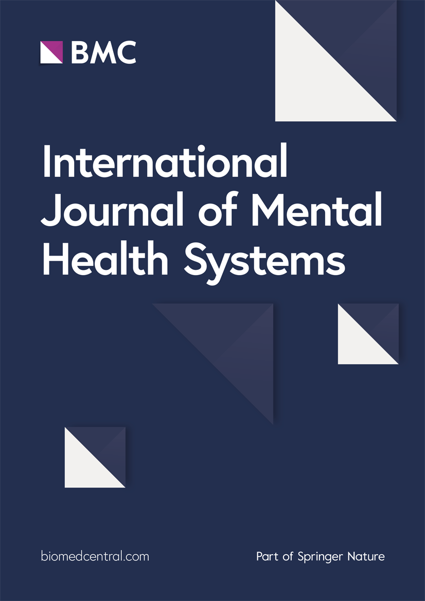 evaluating-pakistan-s-mental-healthcare-system-using-world-health