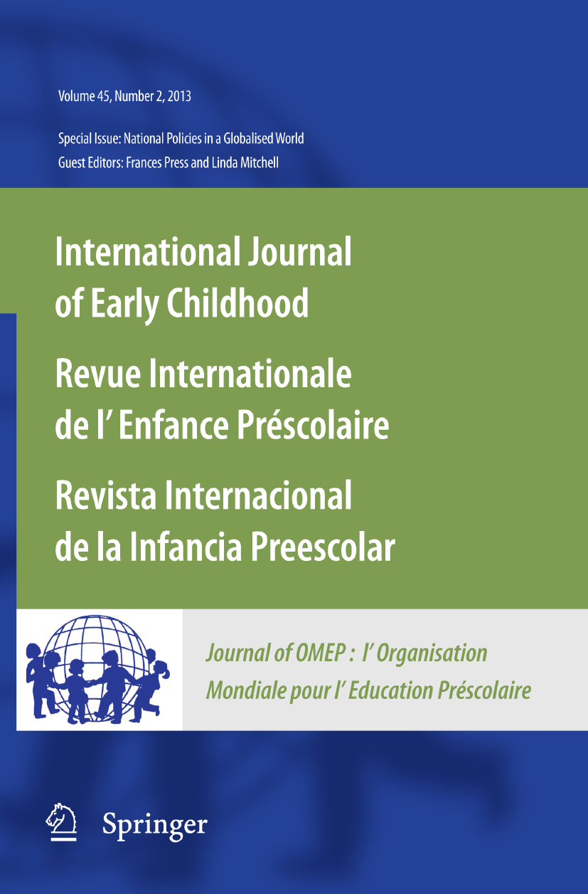 Article - Public - Office de la naissance et de l'enfance