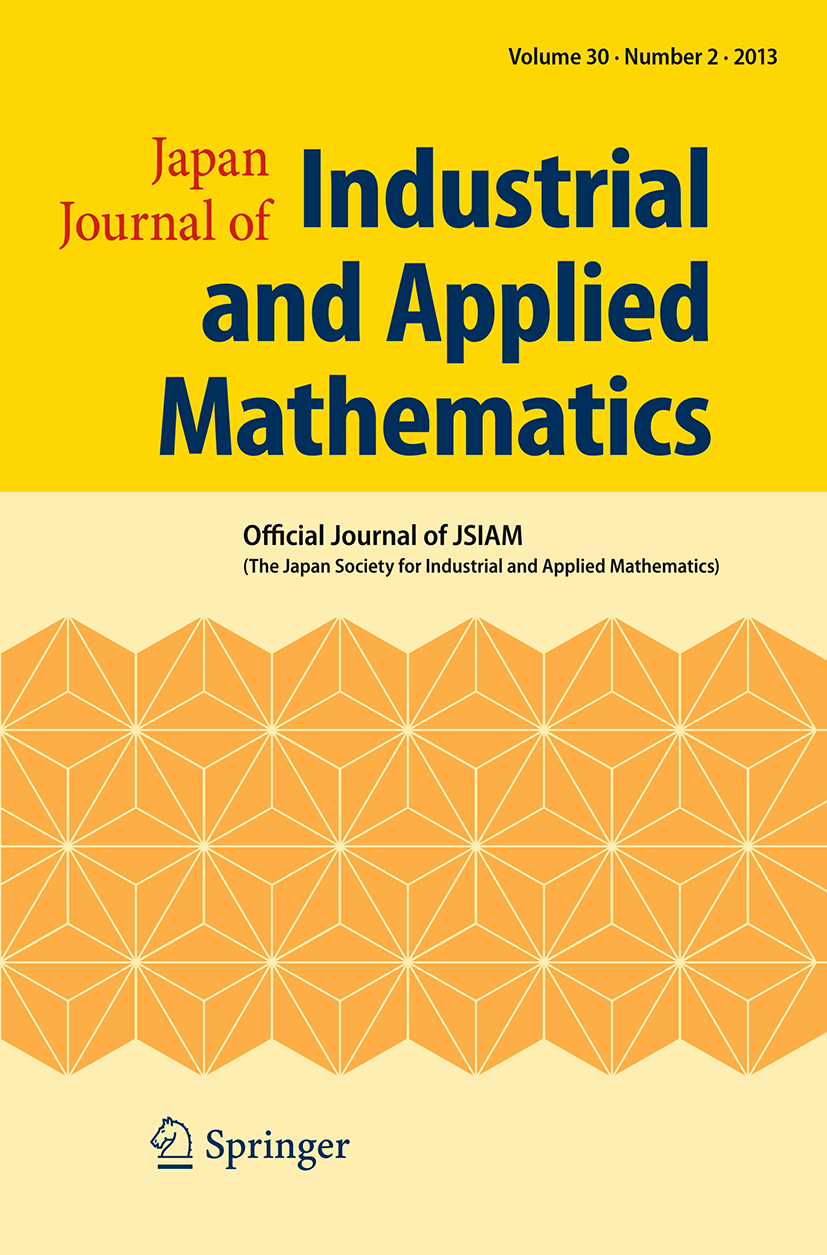 Optimality conditions and duality for mathematical programming with ...