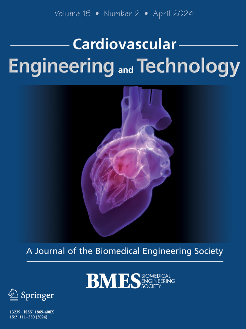 A Tribute to Ajit Yoganathan&rsquo;s Cardiovascular Fluid Mechanics Lab 