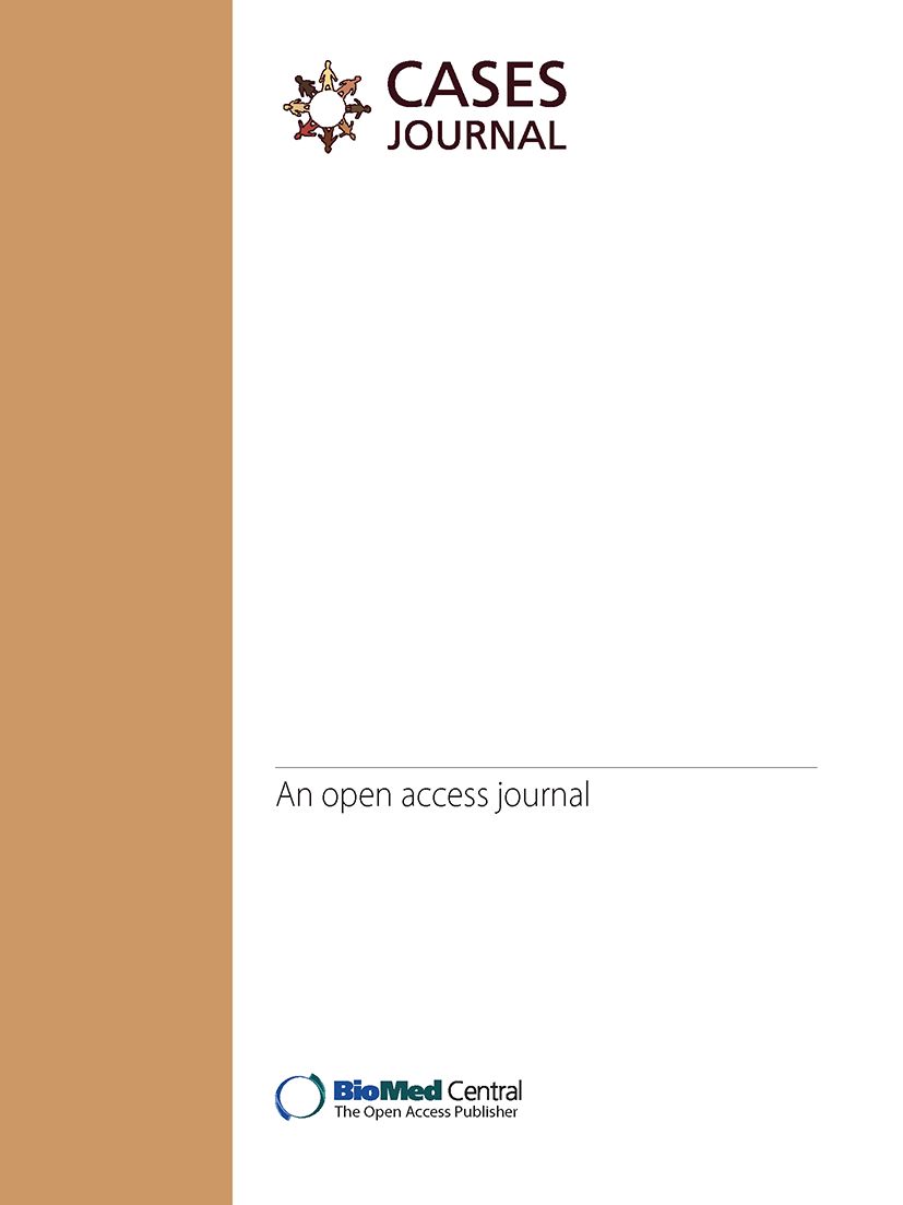 Carbon Monoxide Poisoning In A Patient With Carbon Dioxide Retention A   13257