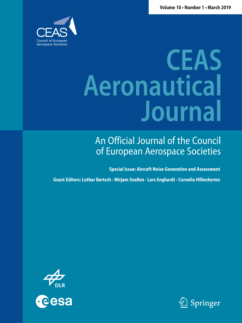 Correction: Virtual flight deck crew assistance utilizing artificial ...