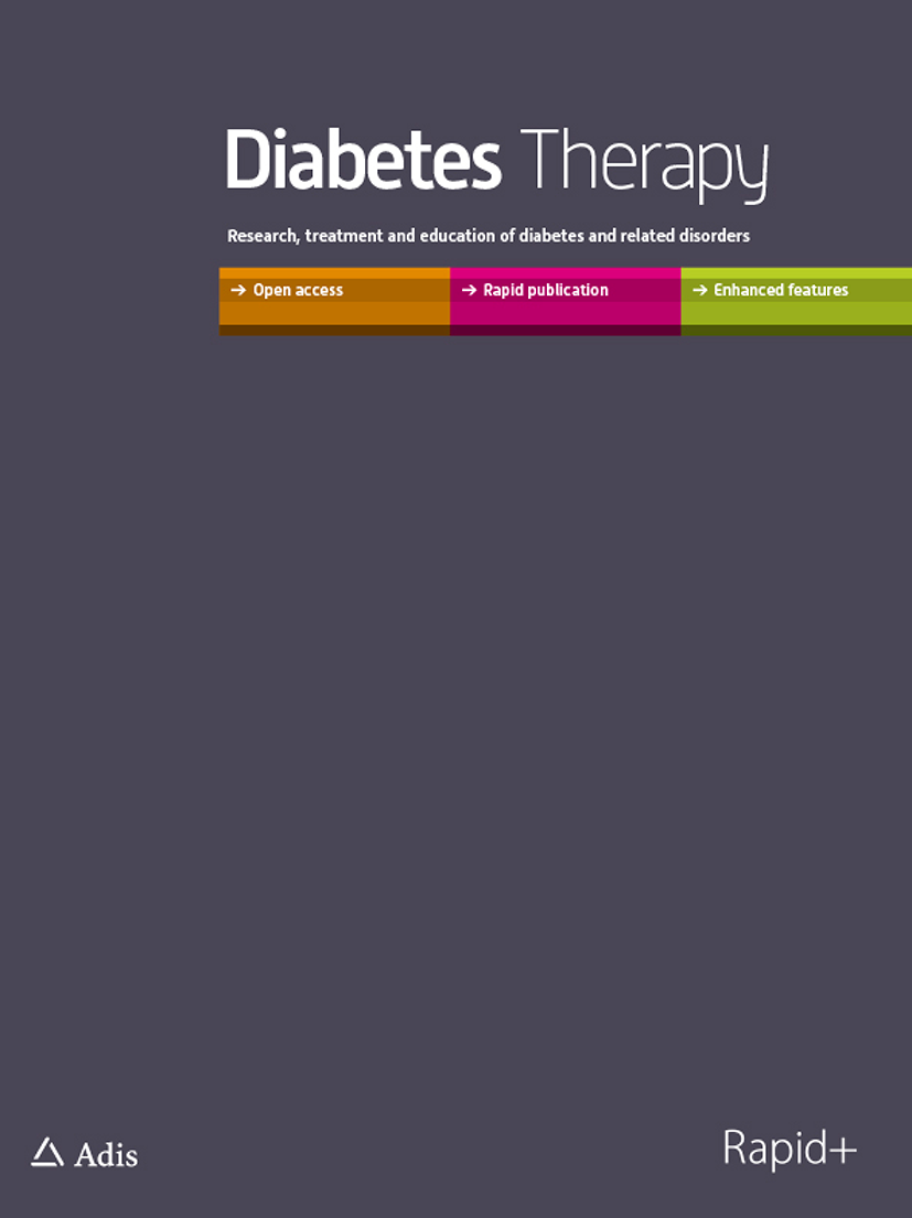 the-why-what-and-where-podcast-on-the-updated-2023-iwgdf-guideline-on