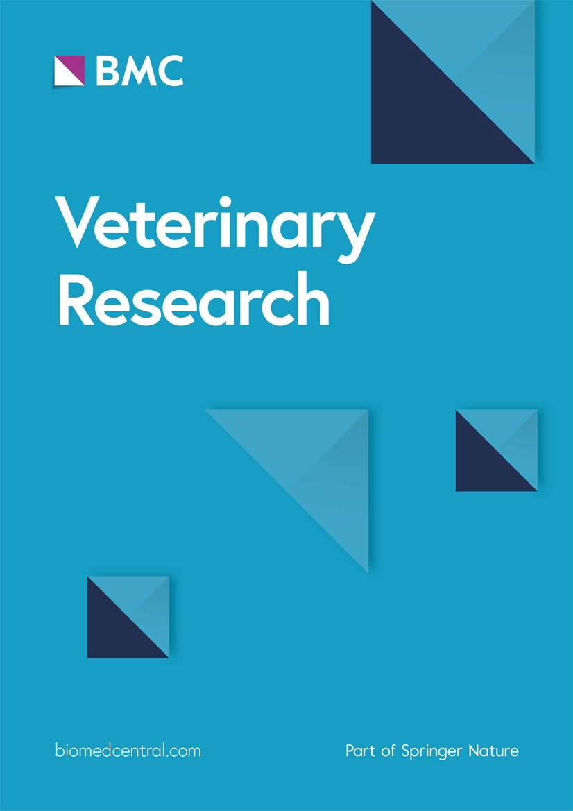 Prevalence and risk factors associated with nasal carriage of ...