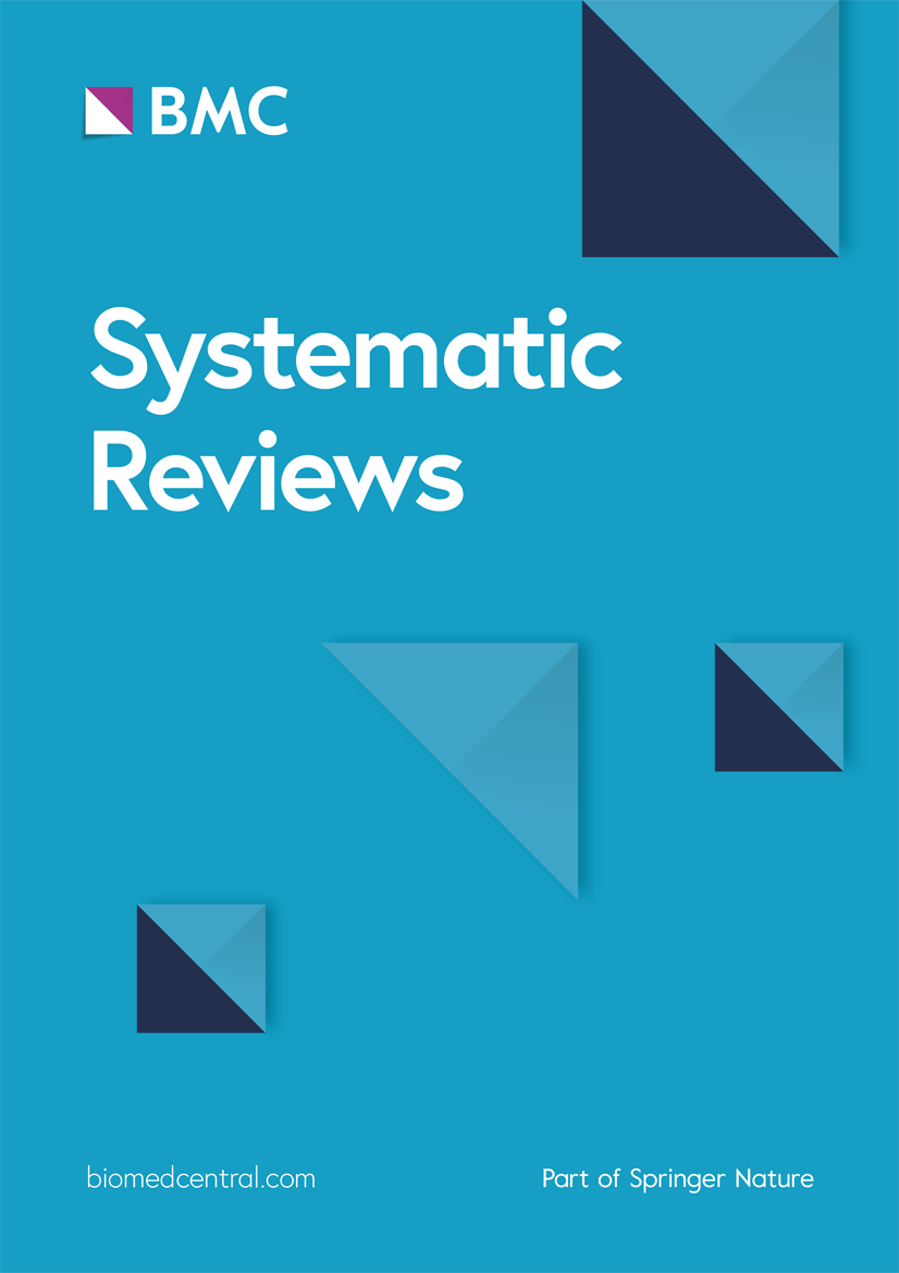 Protocol for a systematic review and meta-analysis on Janus kinase ...
