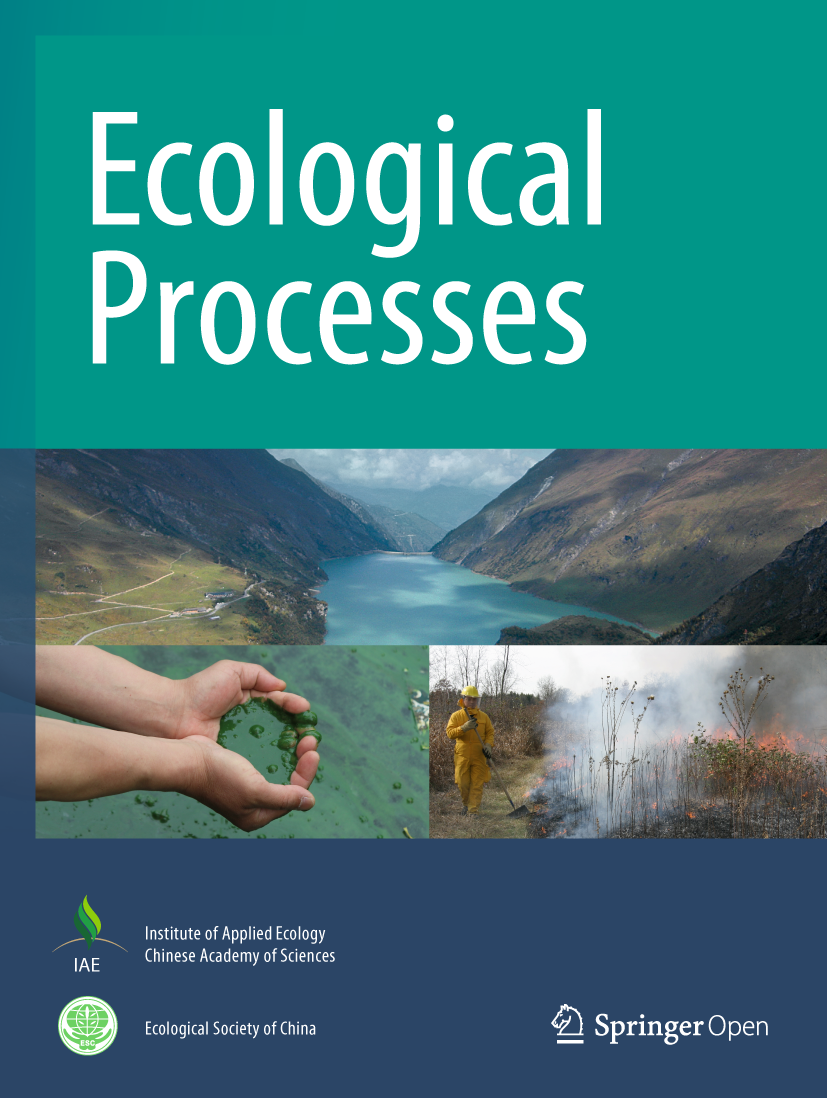 Biodiversity and aquatic ecosystems conservation in global large river basins a synthesis of