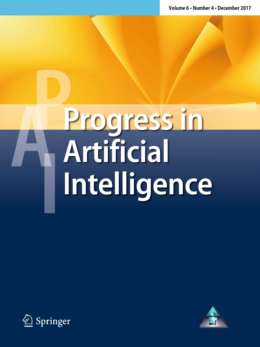 Machine learning a probability perspective 2025