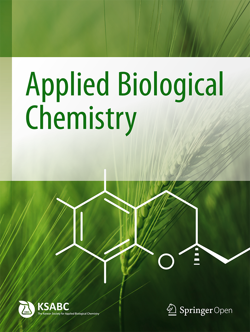 Protection of hepatic cell damage and antimicrobial evaluation of 