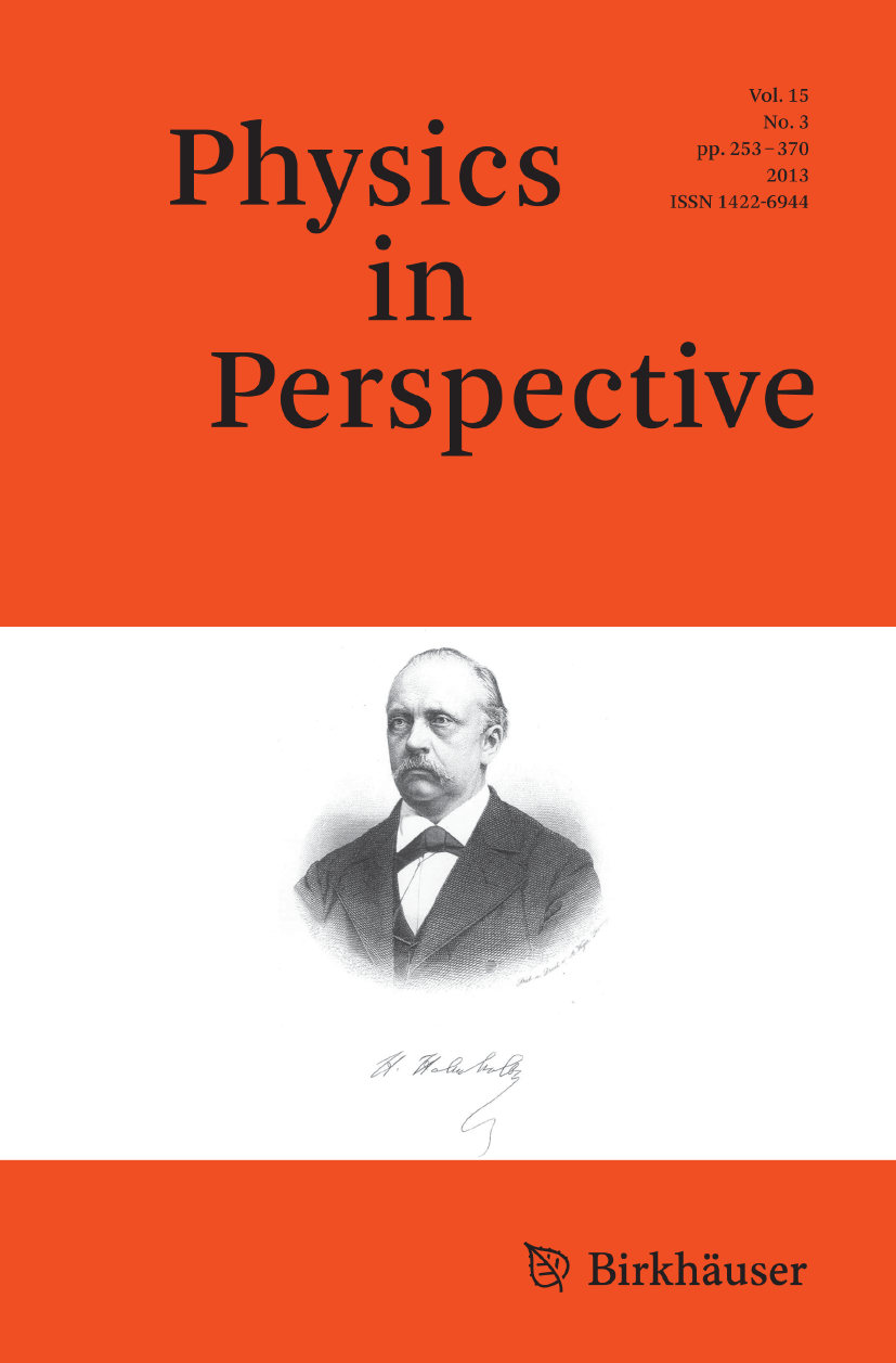 link.springer.com