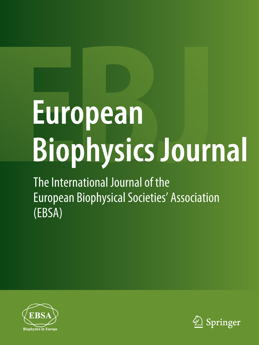 Maximum entropy analysis of oversampled data problems