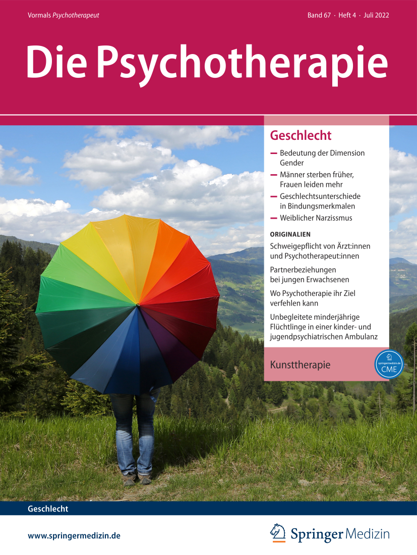 link.springer.com