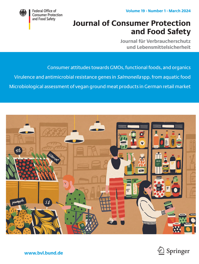 Climate change impacts on livestock and resulting effects on animal(01)