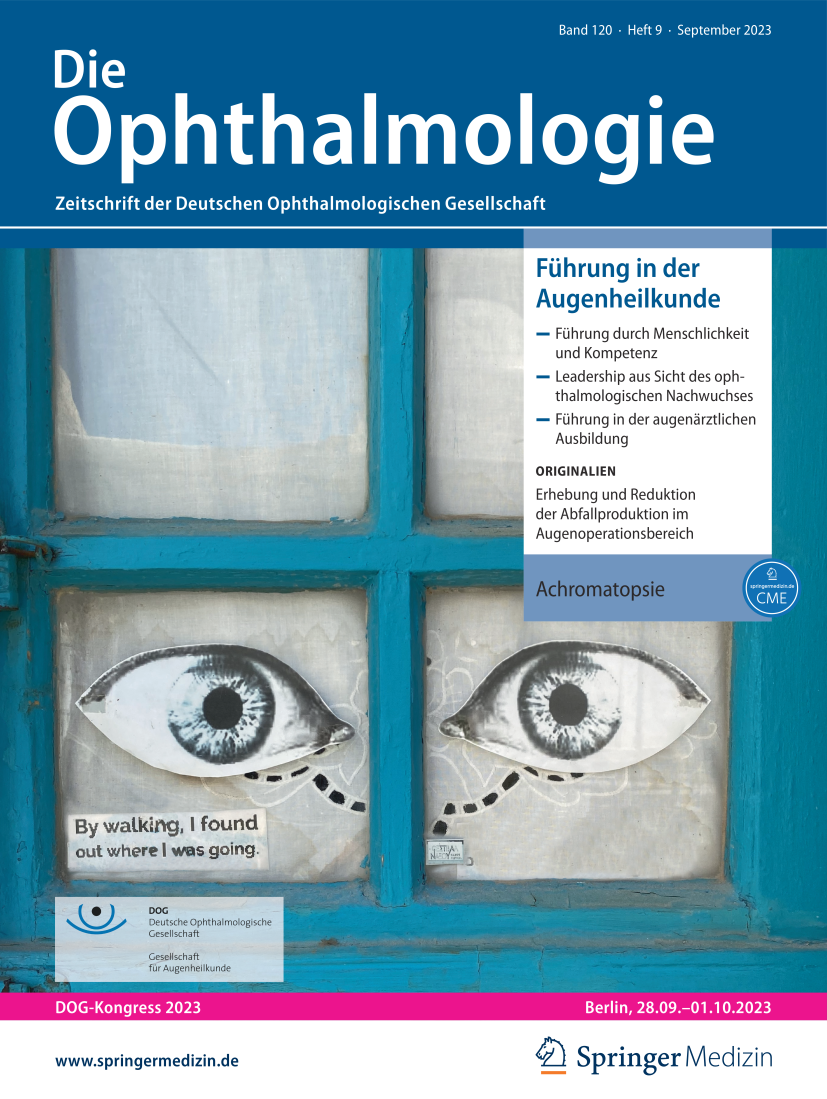 Epidemiology of serious ocular trauma. The United States Eye