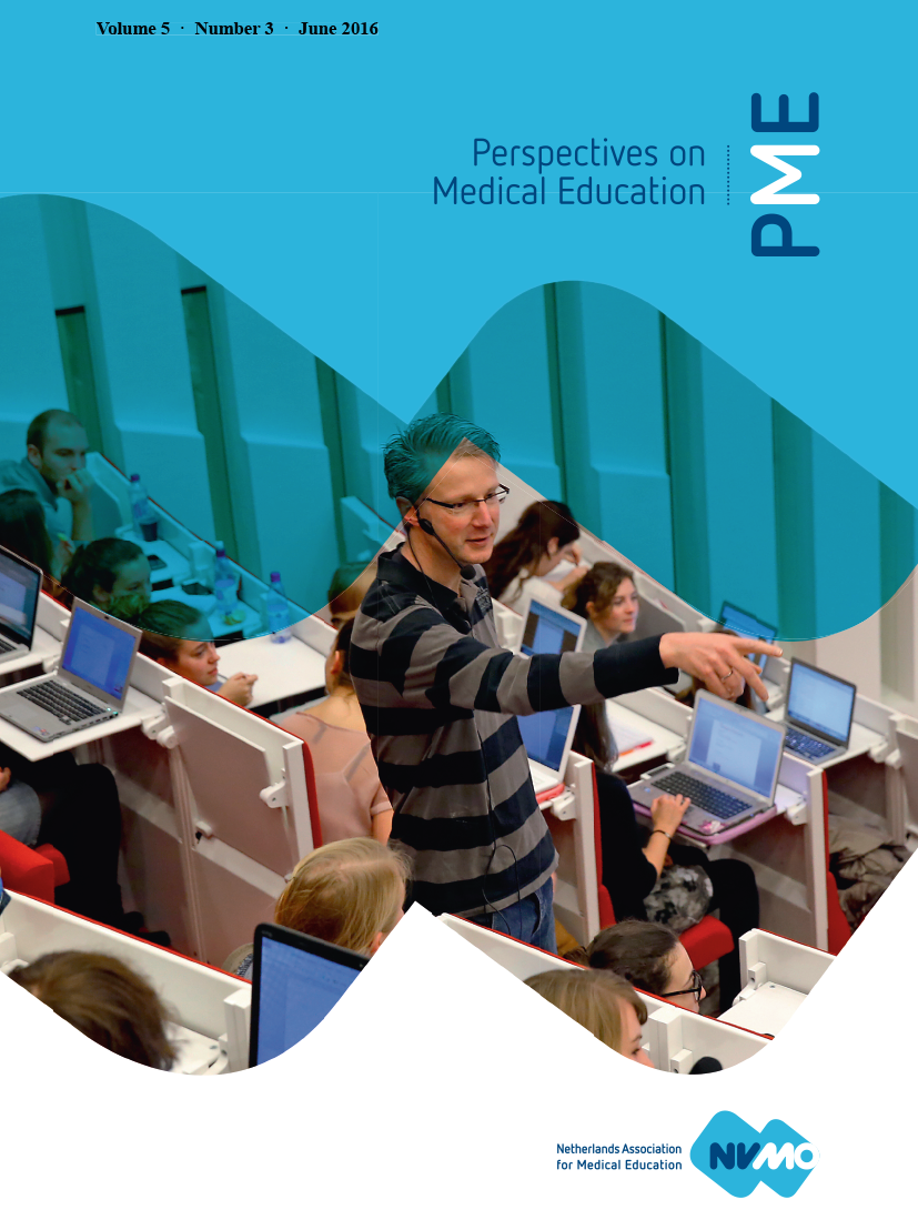 Thoughts that breathe, and words that burn: poetic inquiry within