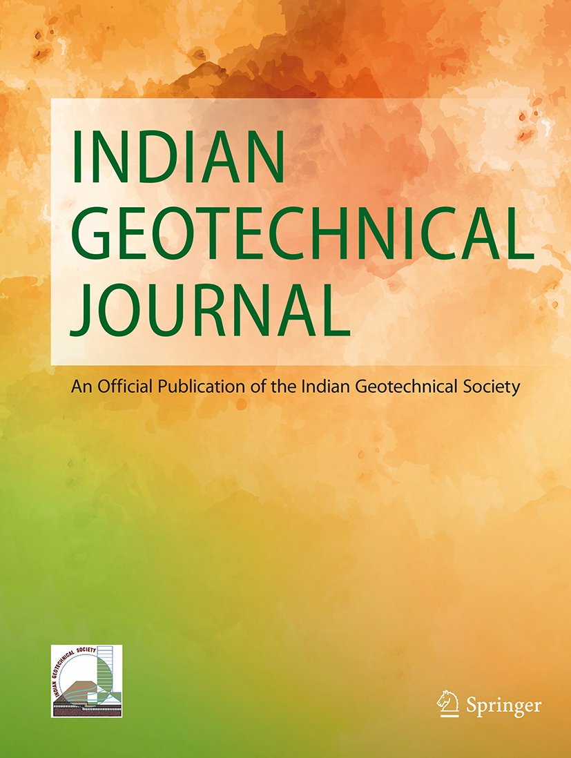 Editorial Special Issue Of IGC 2022 Keynote Volume Indian
