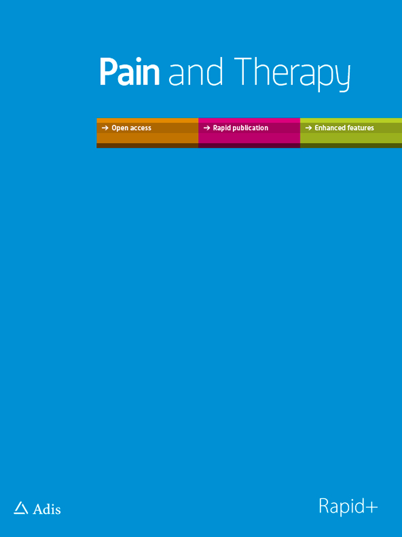 Download Our Free Shoulder Pain E-book - Zone Physical Therapy