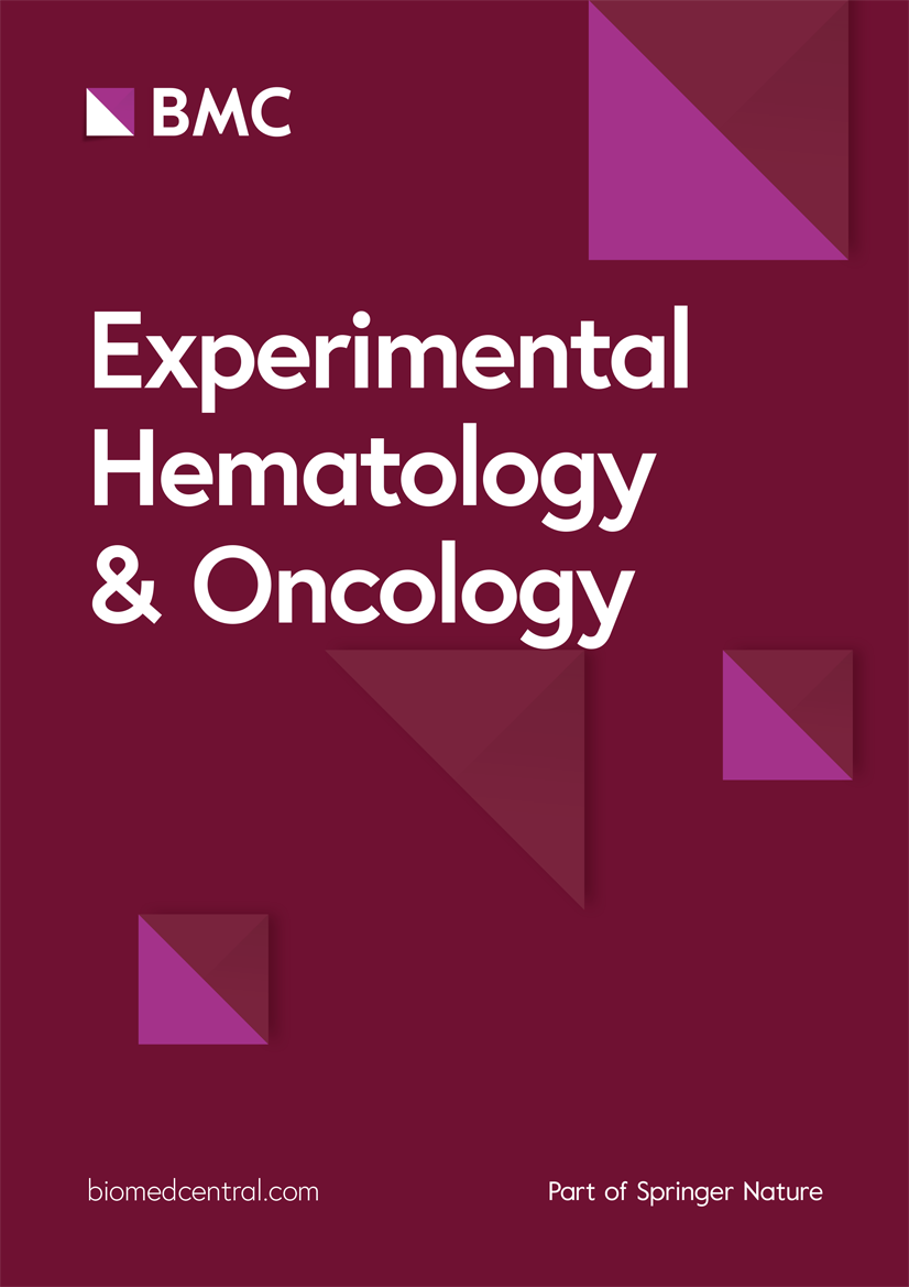 Novel agents and regimens in relapsed or refractory peripheral T-cell ...
