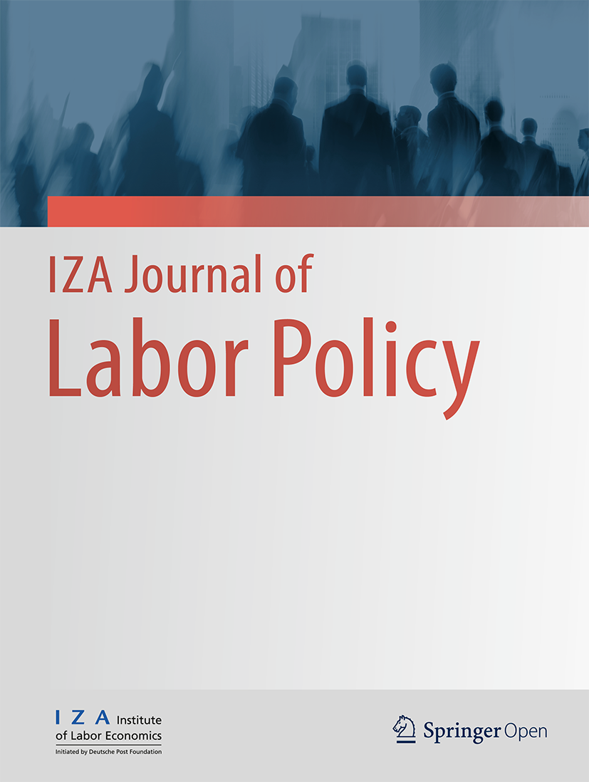 Labour research. Labour research. Лейбористской партии великобритании 1990-е. Labour research. Labour партия.