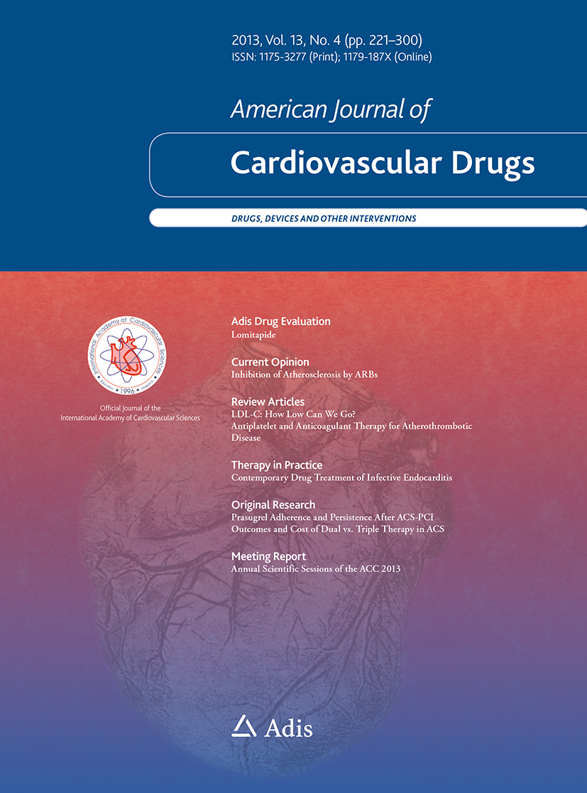 clinical-pharmacokinetics-and-pharmacodynamics-of-baxdrostat-american