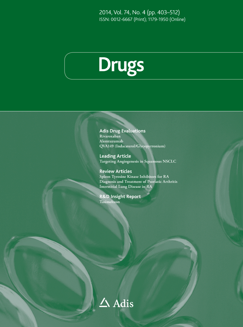 Methadone For Cancer Pain Management In Children A Review Of 
