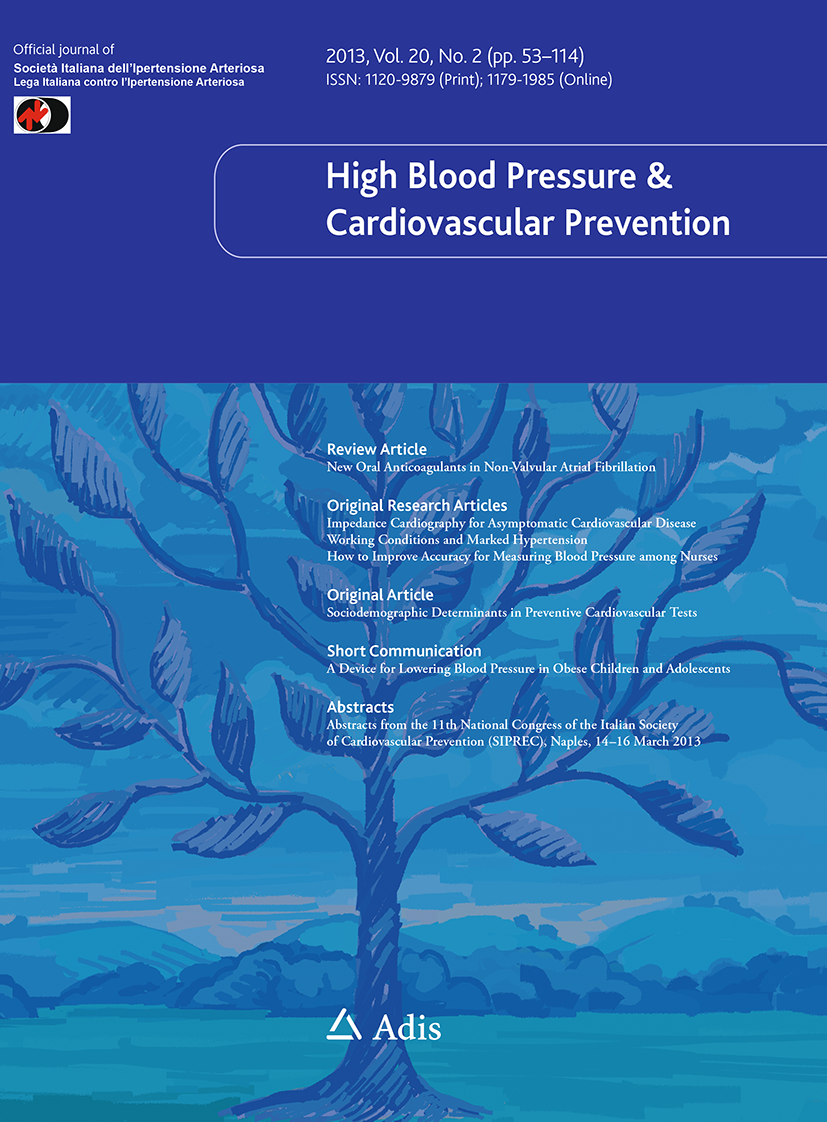 blood-pressure-variability-and-therapeutic-implications-in-hypertension