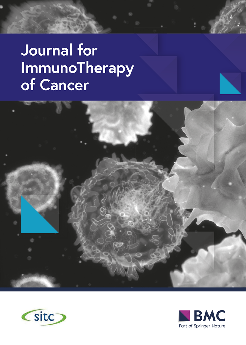 Immunogenicity of immunomodulatory, antibody-based, oncology 