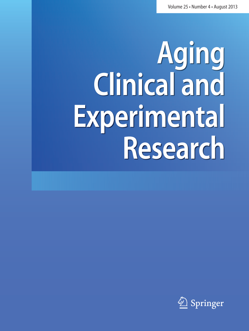 Body composition, balance, functional capacity and falls in older women ...