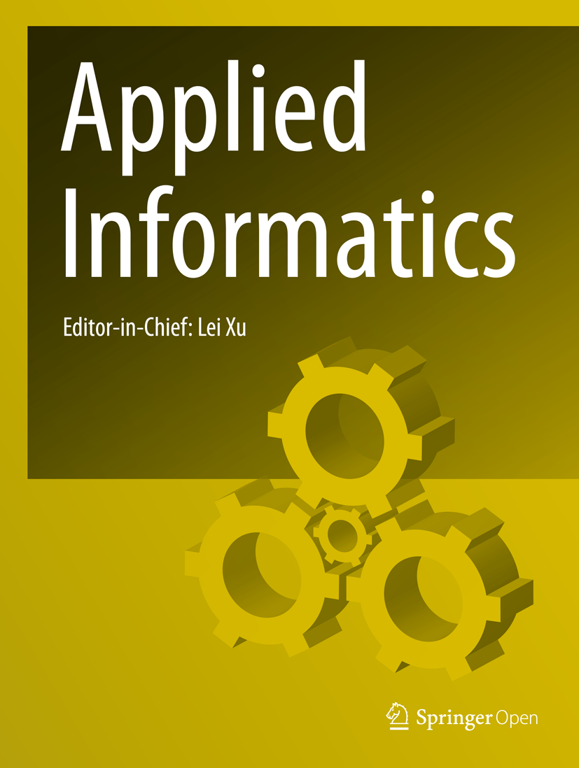 Applied Informatics. Informatics and Economics. Applied Informatics кипу. Informatics pictures \presentations Design.