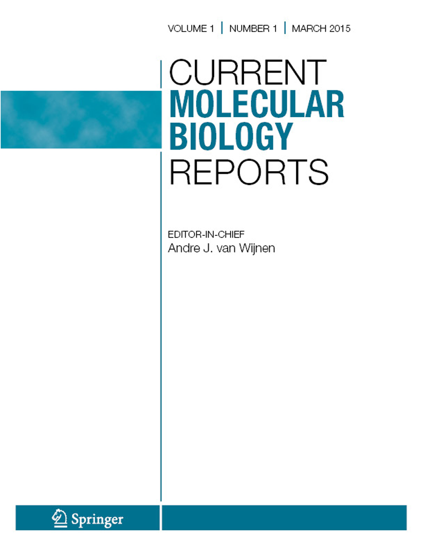 Intervertebral Disc Biology Basis of Disc Degeneration