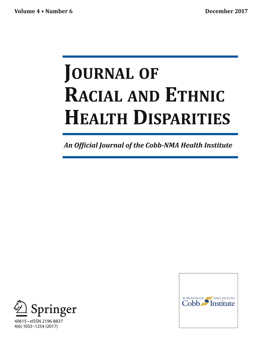 Insiders' Insight: Discrimination against Indigenous Peoples through the  Eyes of Health Care Professionals