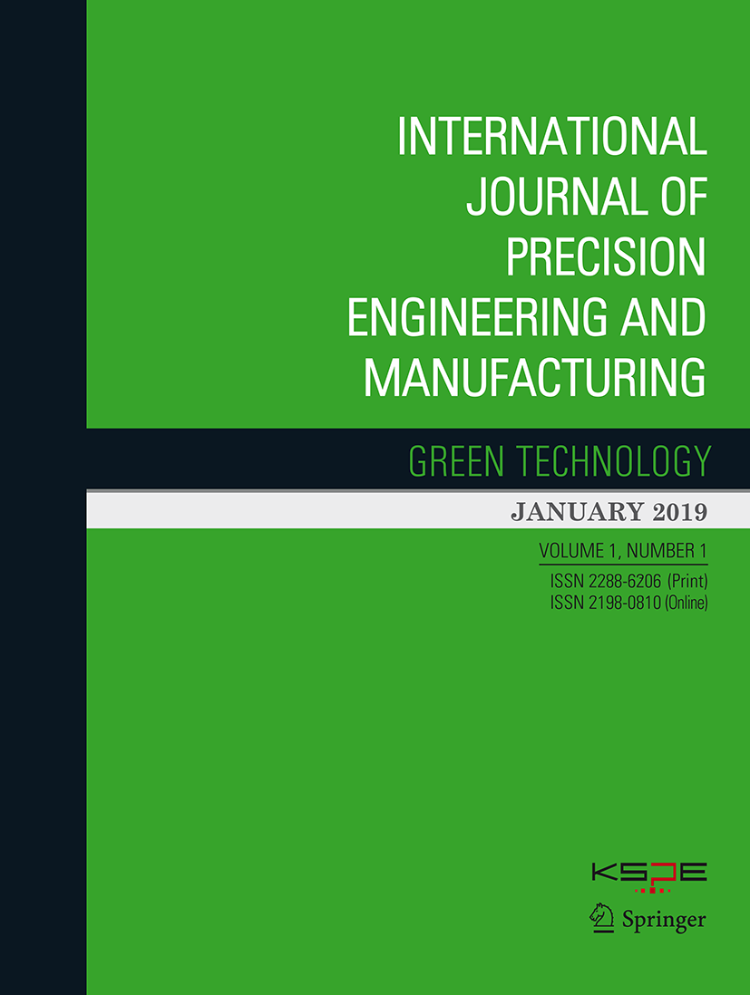 A comparison of energy consumption in bulk forming, subtractive, and  additive processes: Review and case study