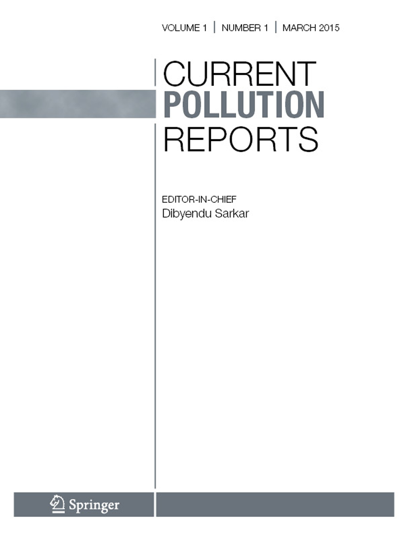 Numerical and experimental study on protective film removal