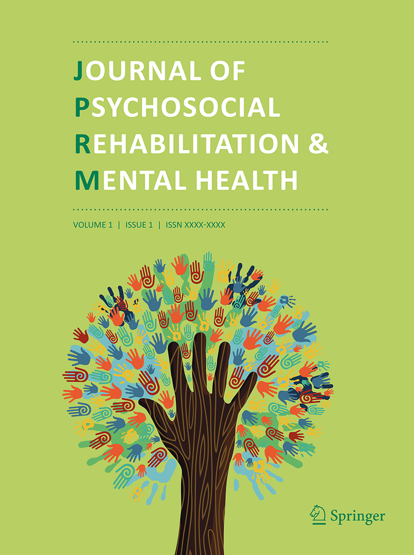 communication-with-health-personnel-and-human-rights-a-perspective