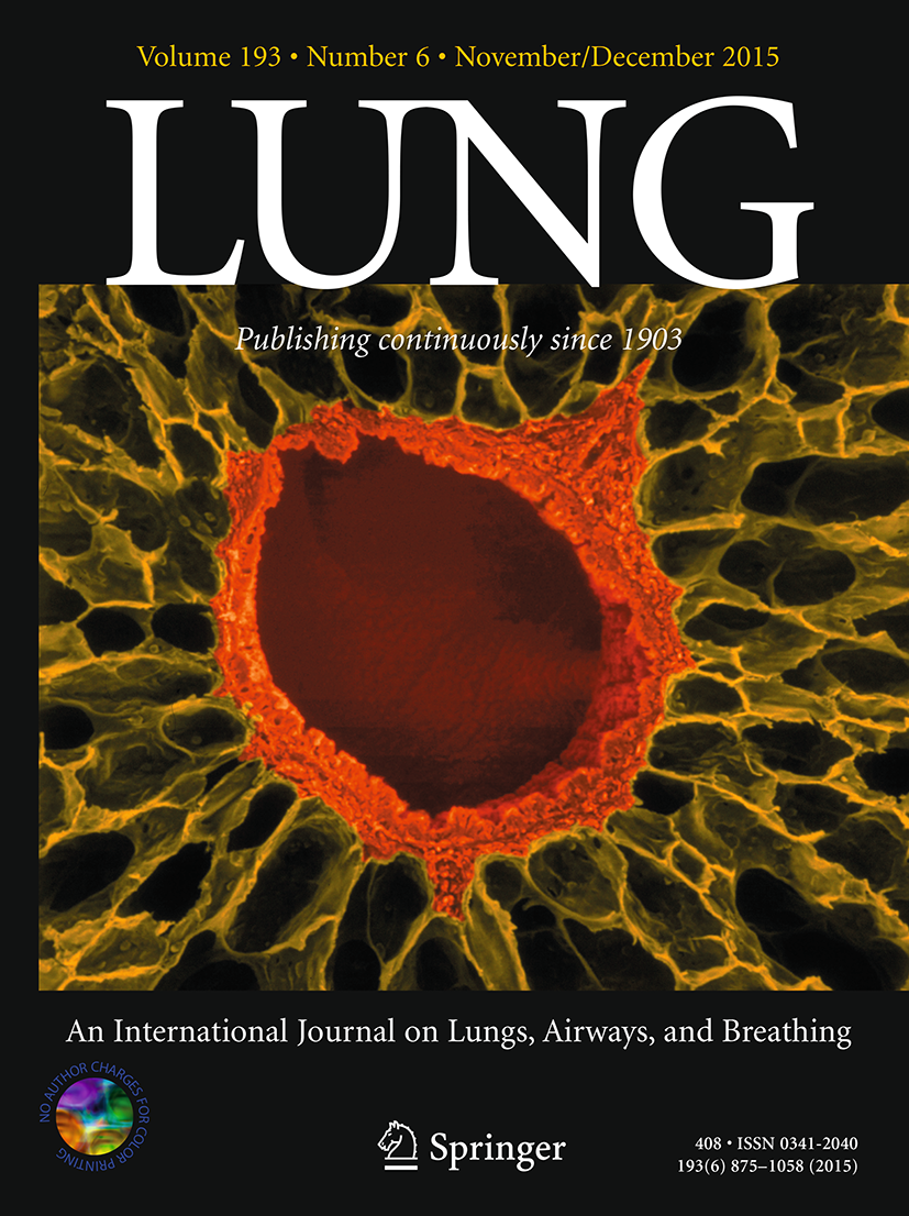 Endobronchial Ultrasound Guided Transbronchial Needle Aspiration and PD ...