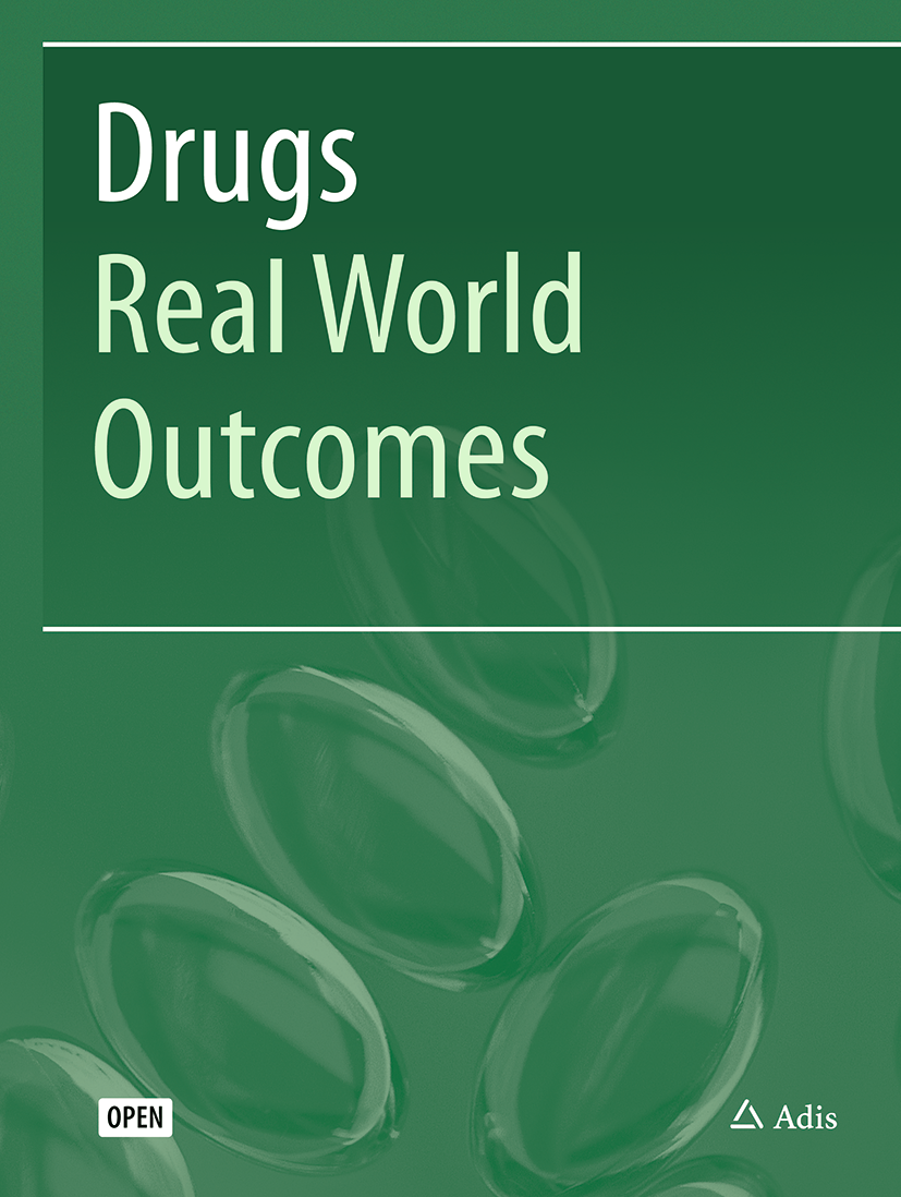 correction-to-omeprazole-and-risk-of-hypertension-analysis-of