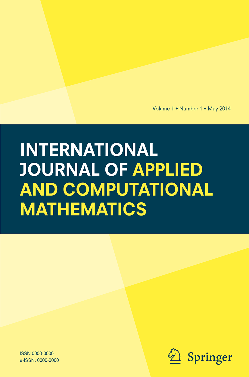 On positive linear operators linking gamma mittag leffler and wright