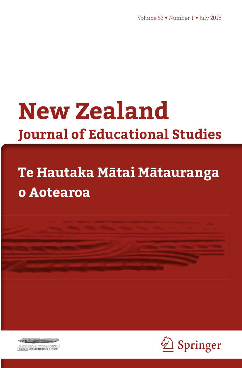 The Iea Study of Written Composition I